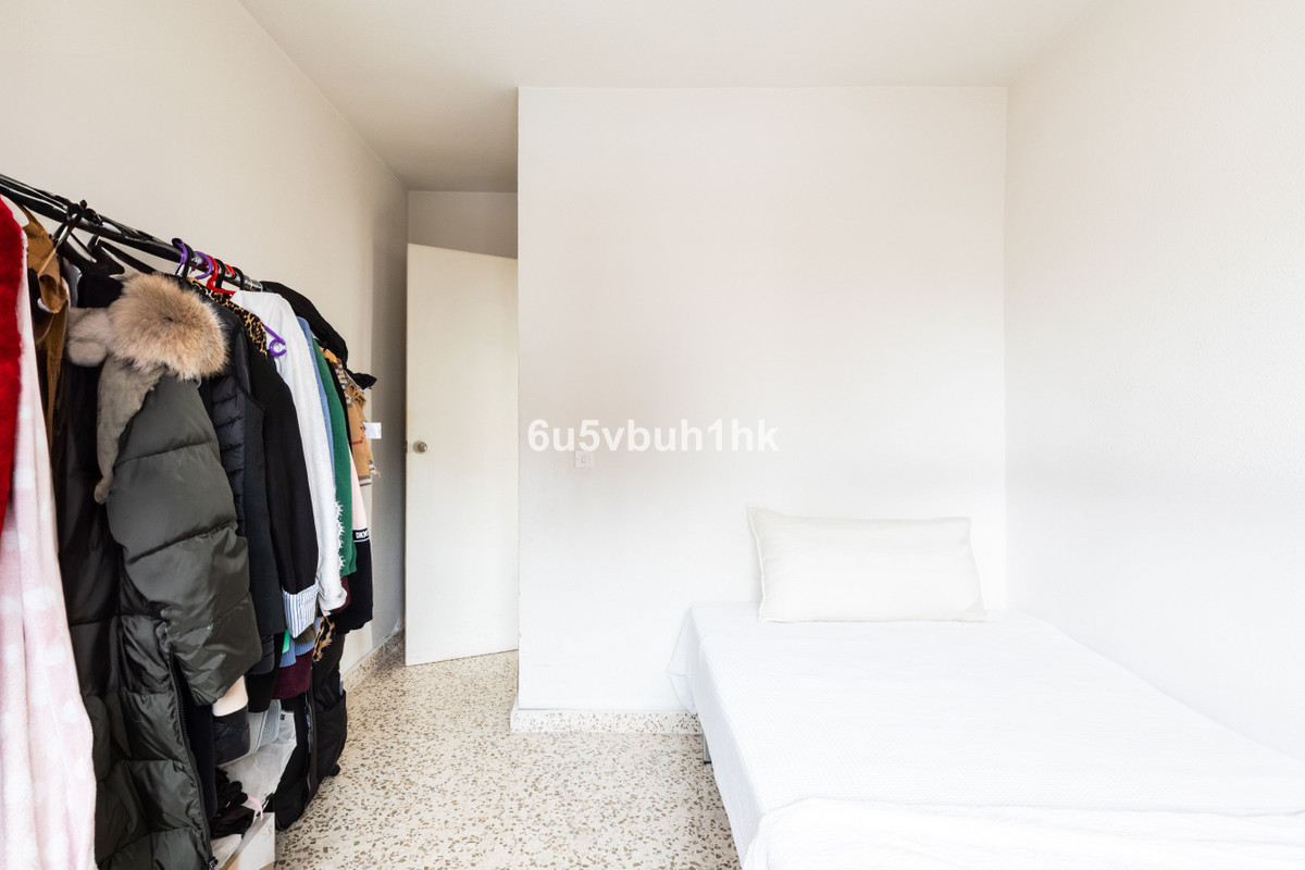 Appartement te koop in Las Lagunas | 2 slaapkamers H5265202