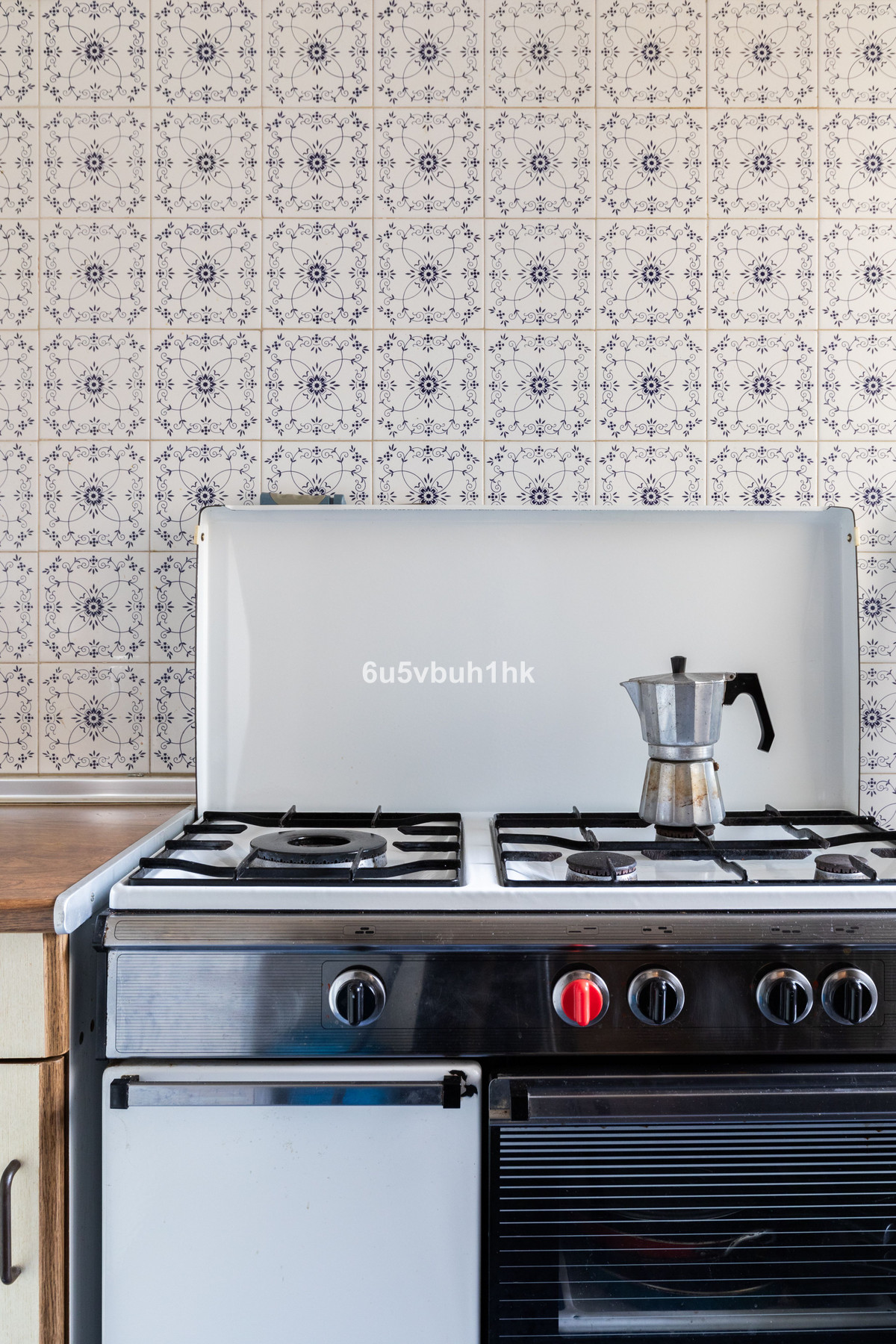 Appartement te koop in Las Lagunas | 2 slaapkamers H5265202