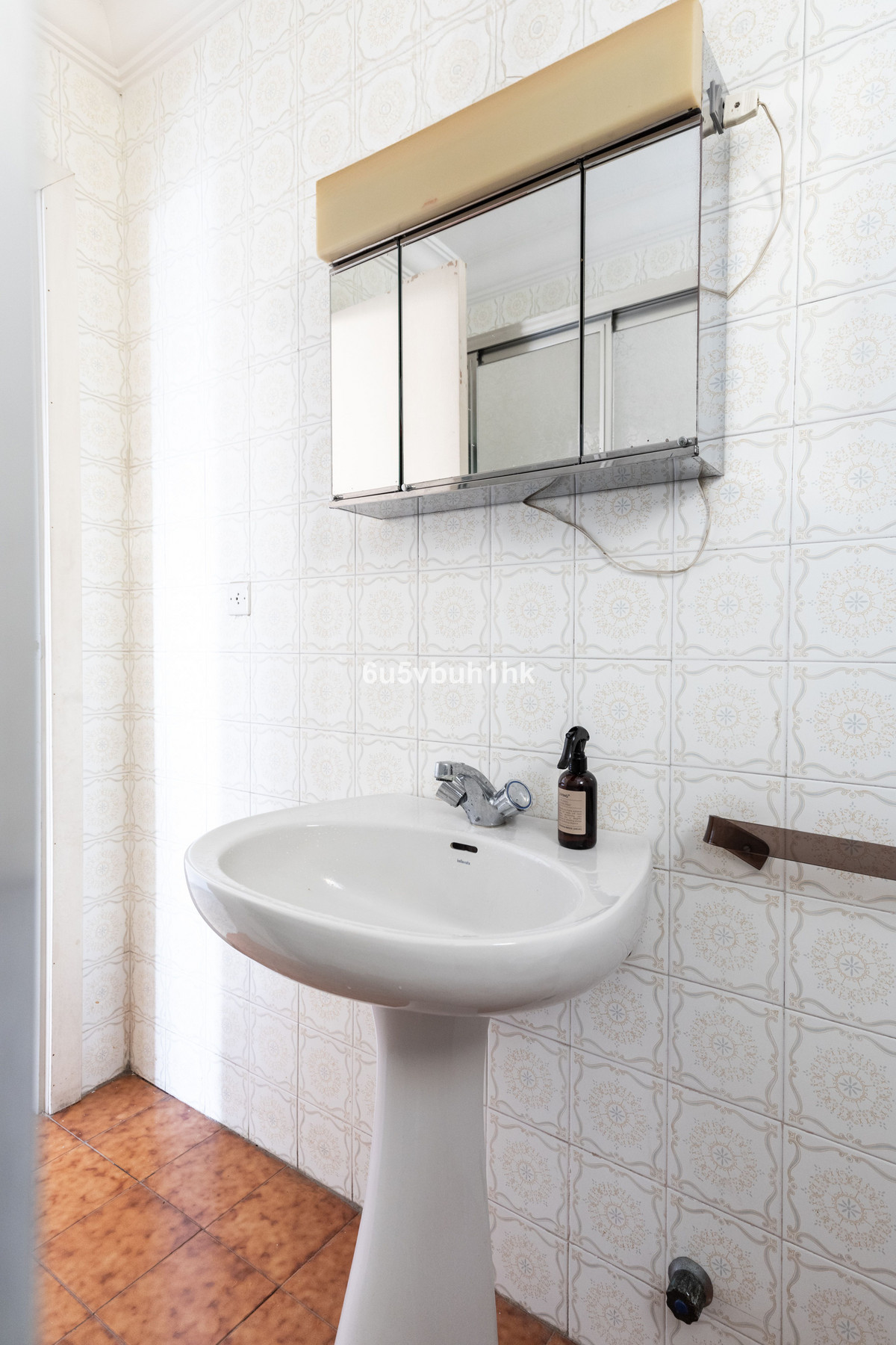 Appartement te koop in Las Lagunas | 2 slaapkamers H5265202