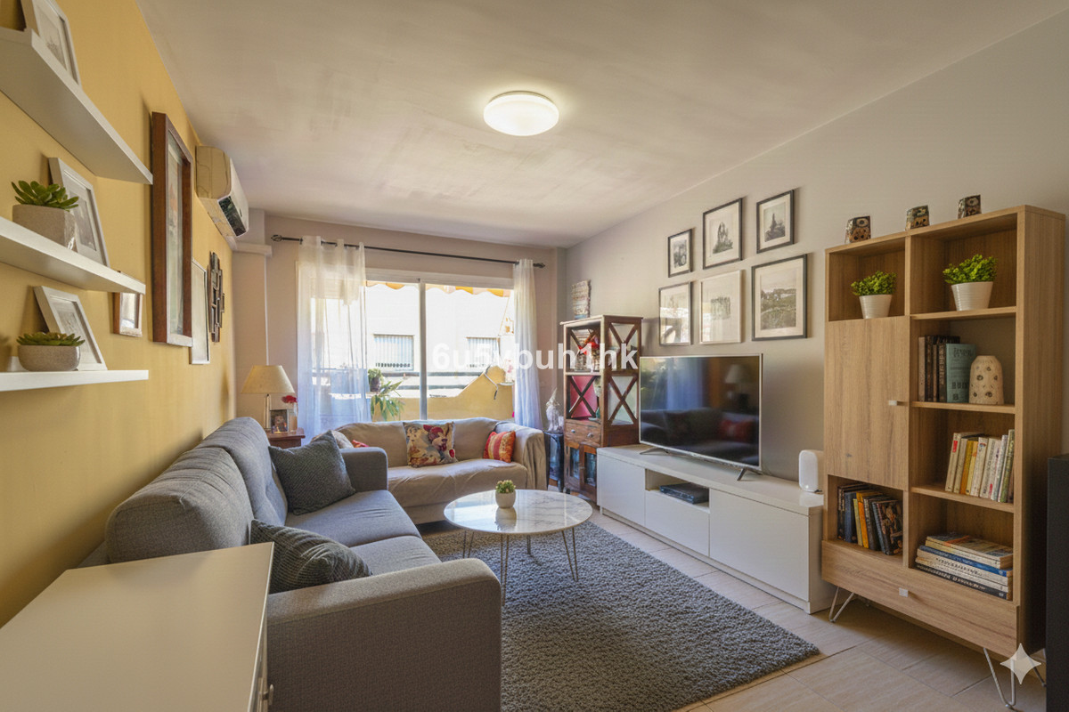 Property main view 2