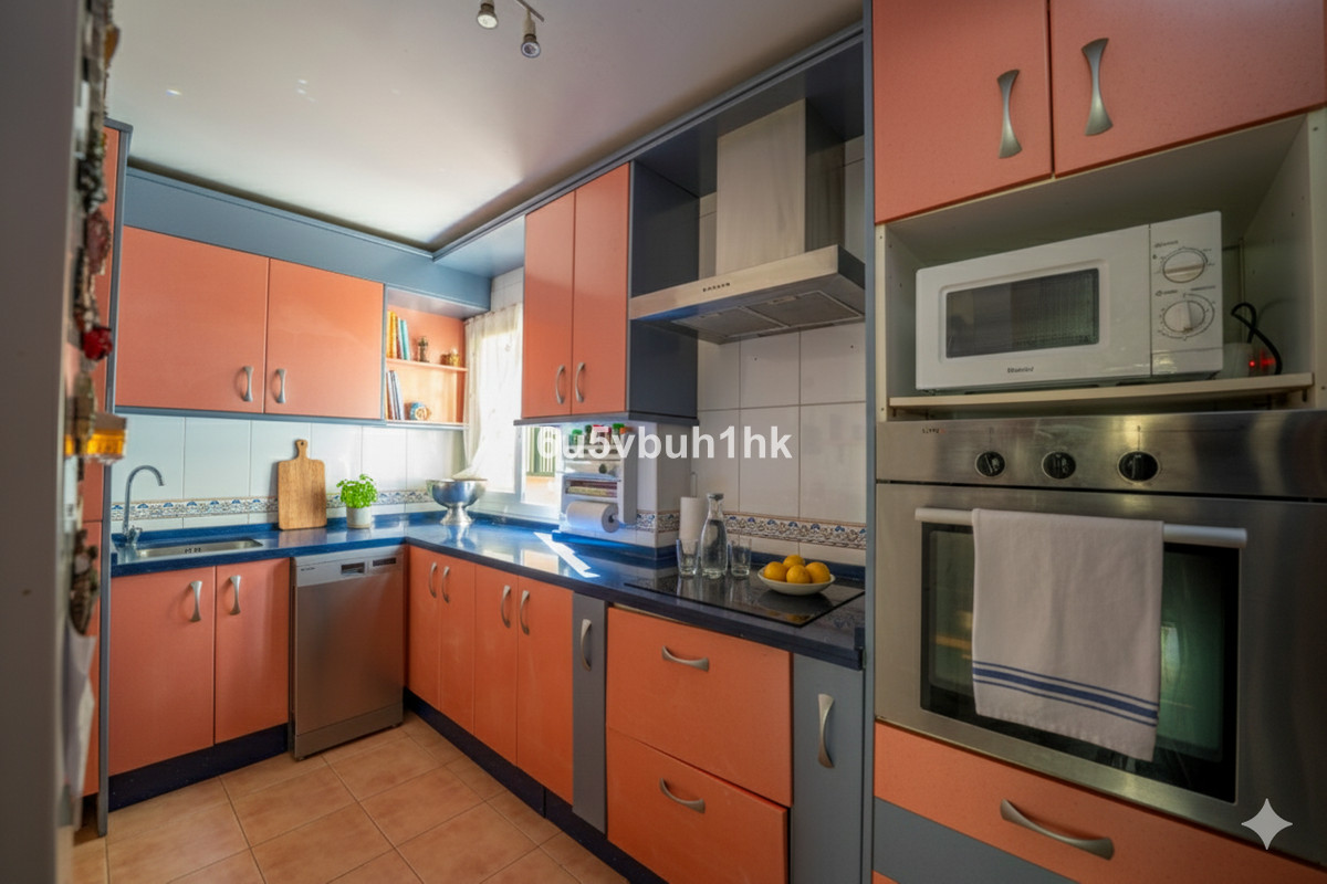 Property main view 3