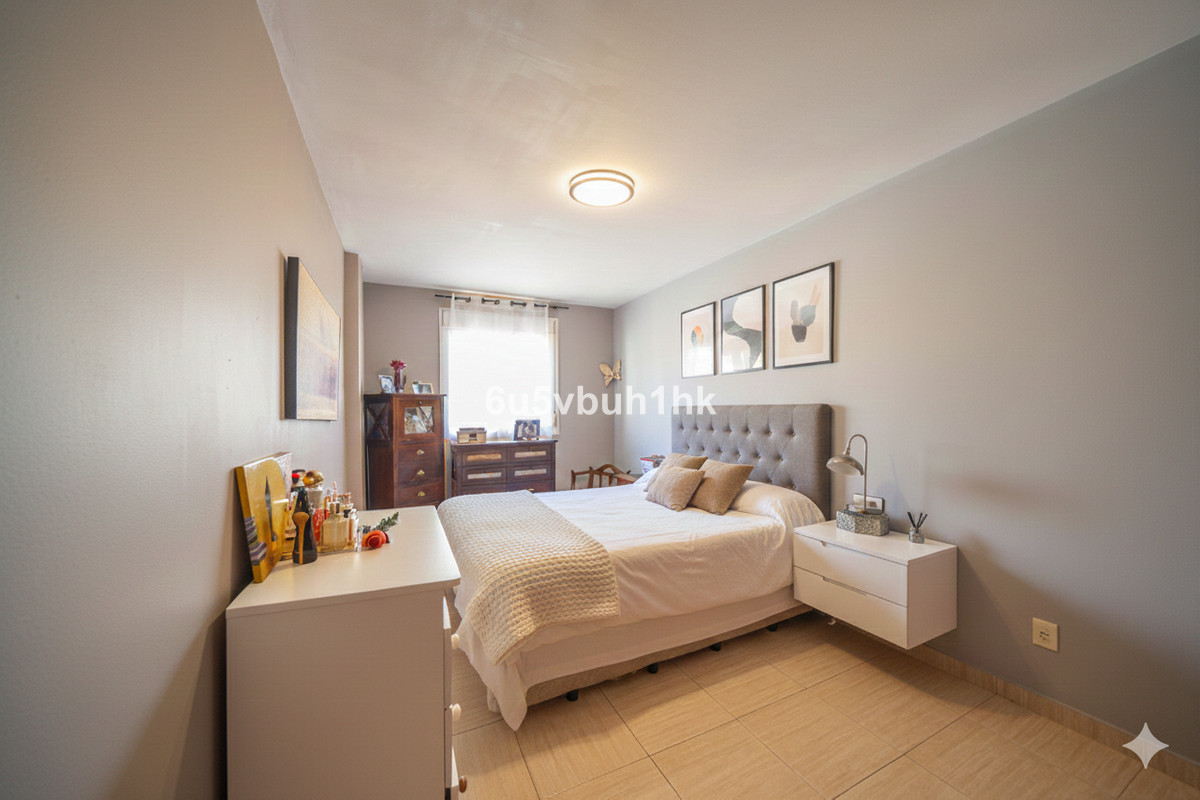 Property main view 4