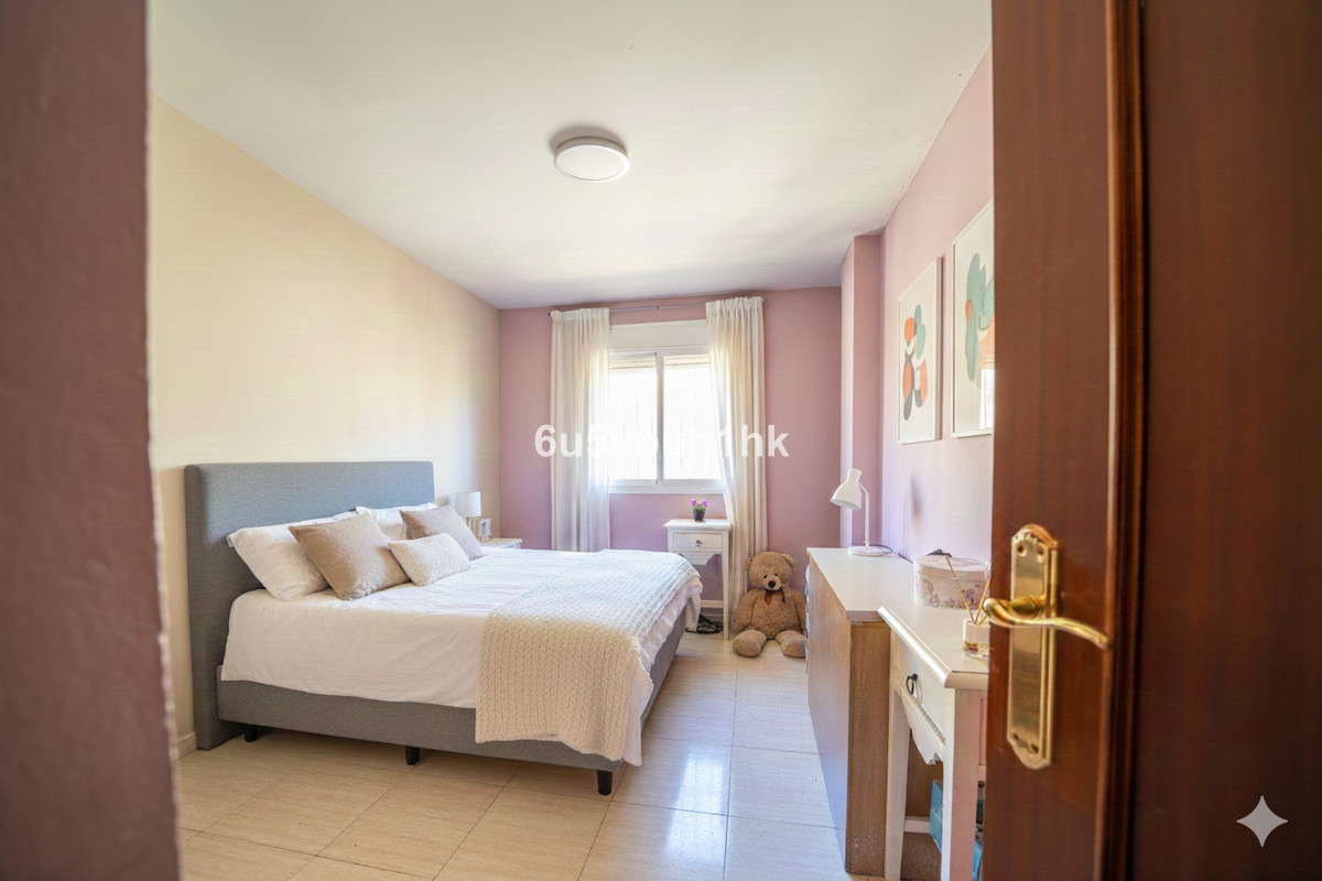 Property main view 5