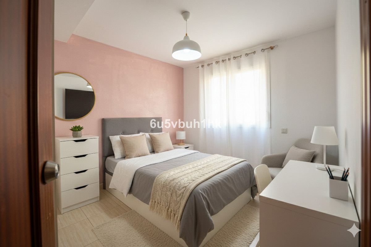 Property main view 6