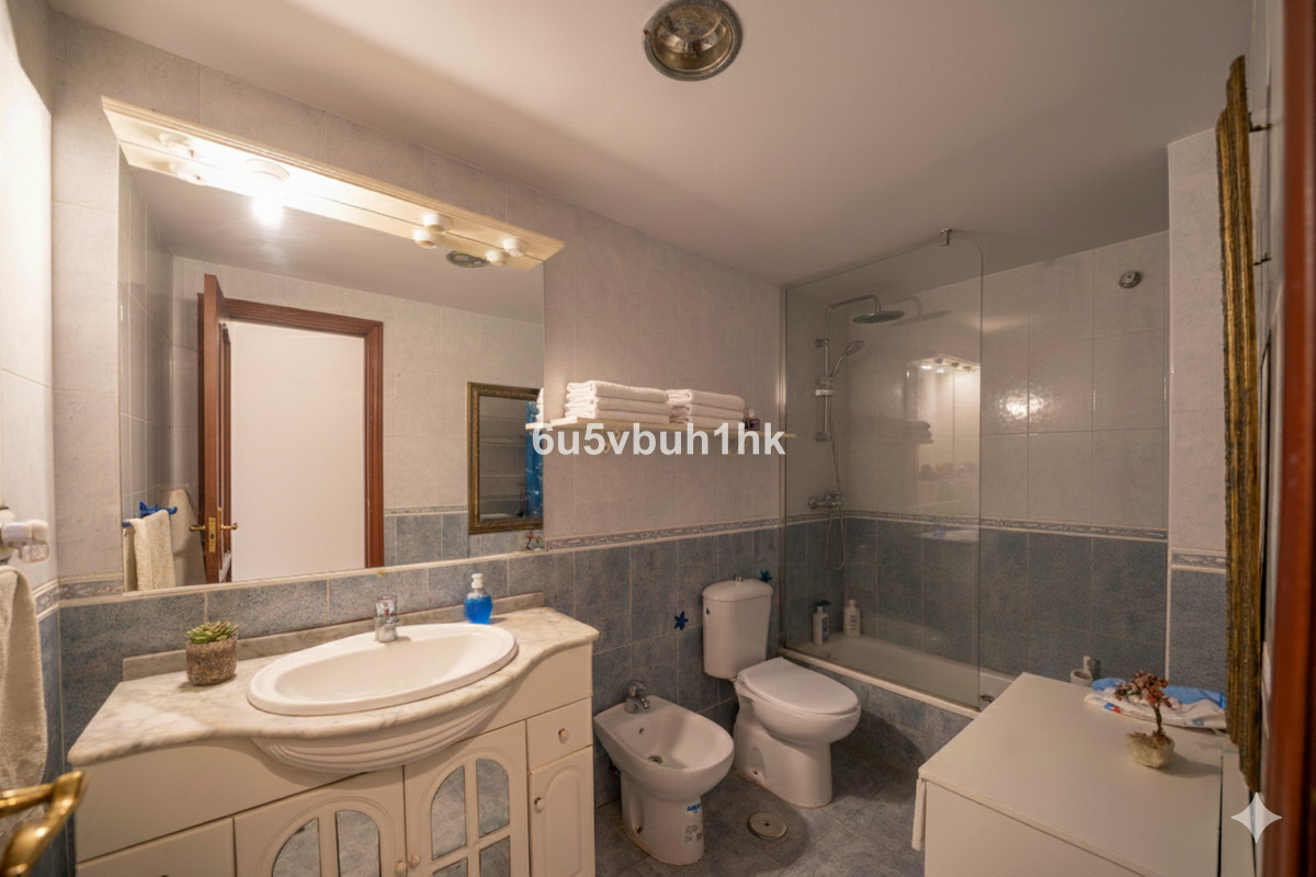 Property main view 8