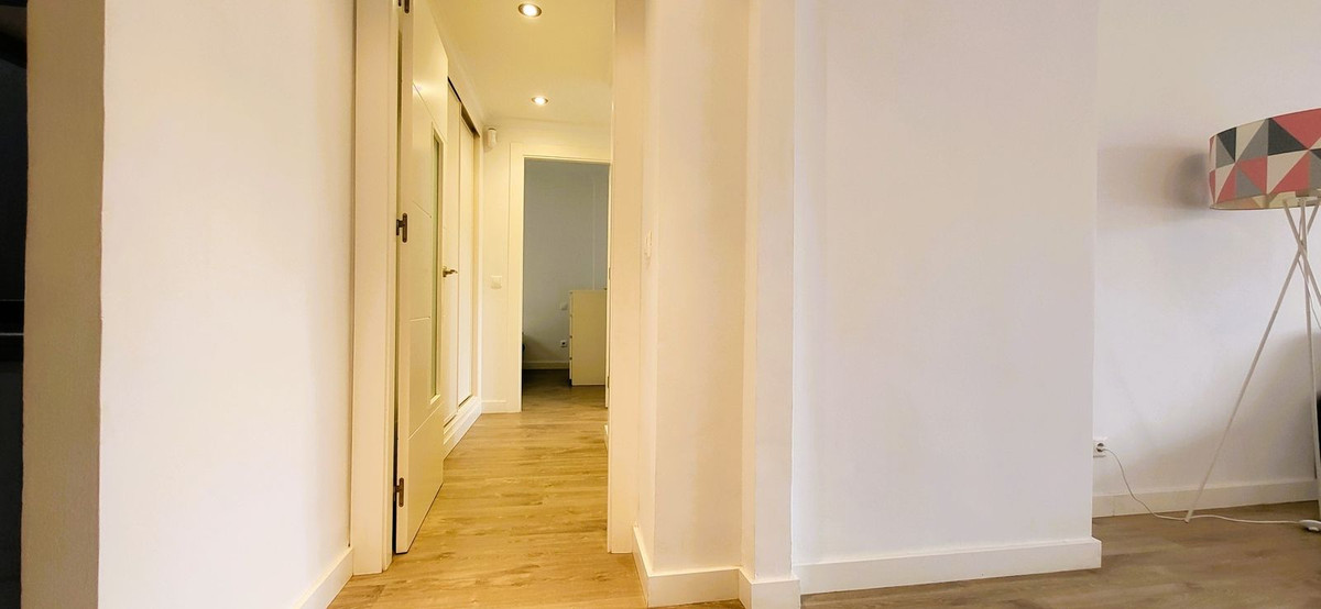 Property main view 10