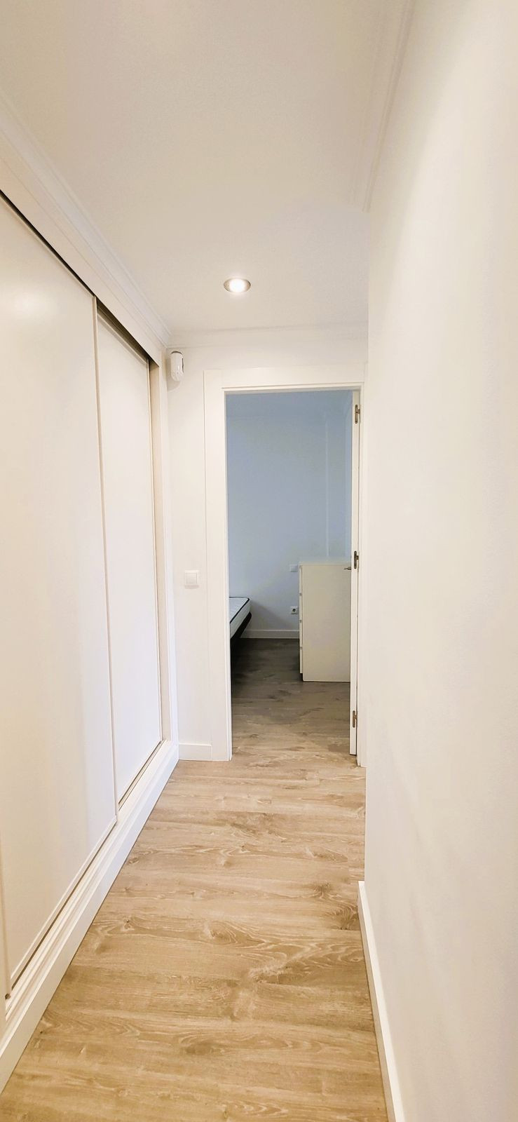 Property main view 11