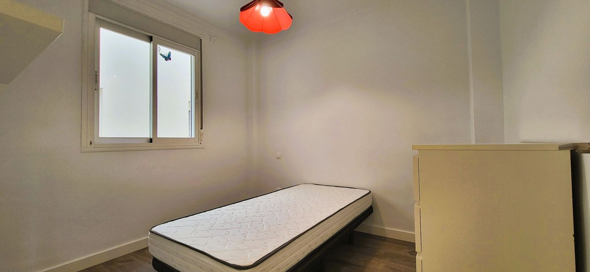 Property main view 12