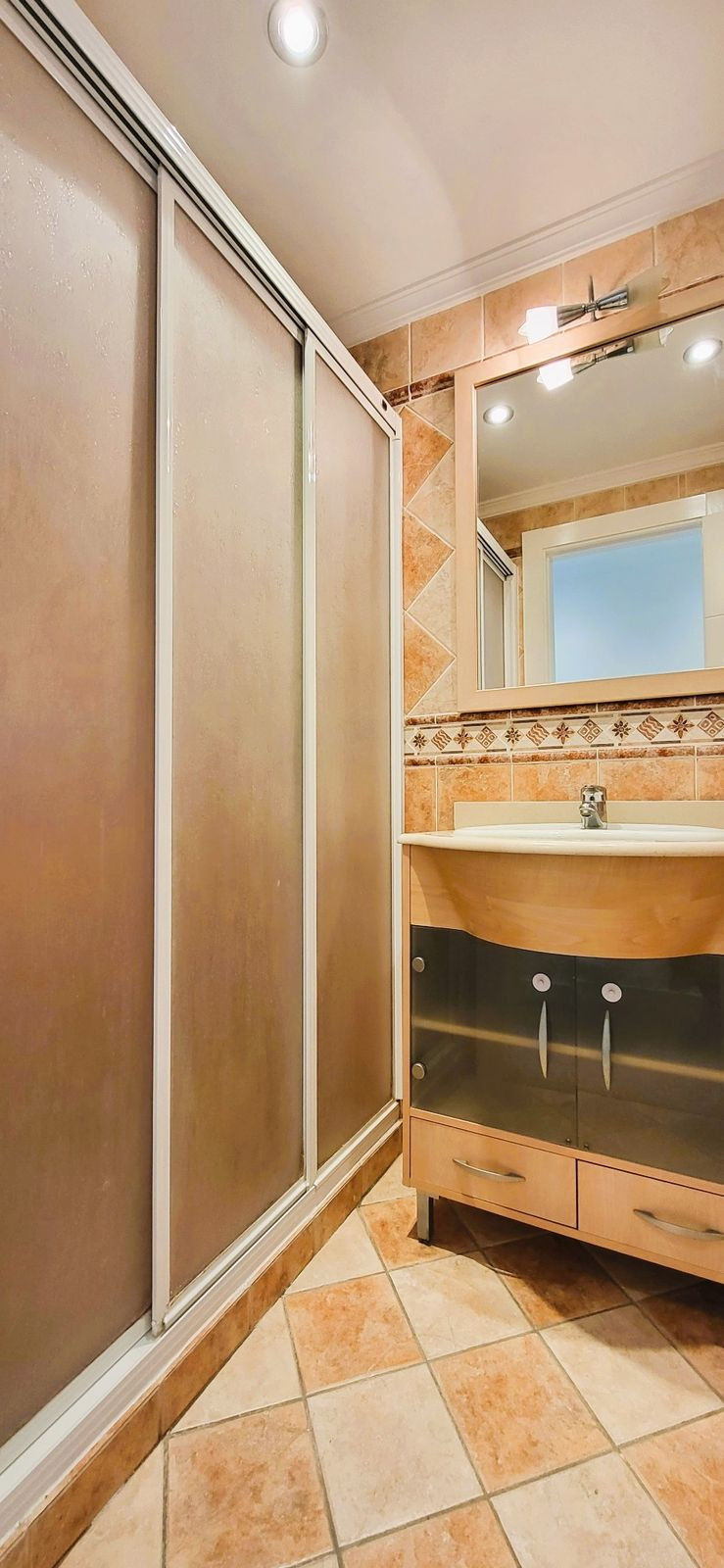 Property main view 13