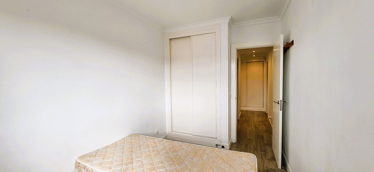 Property main view 14