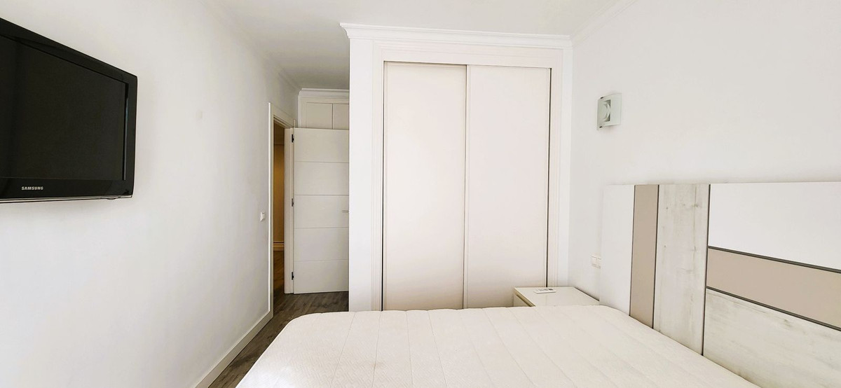 Property main view 15