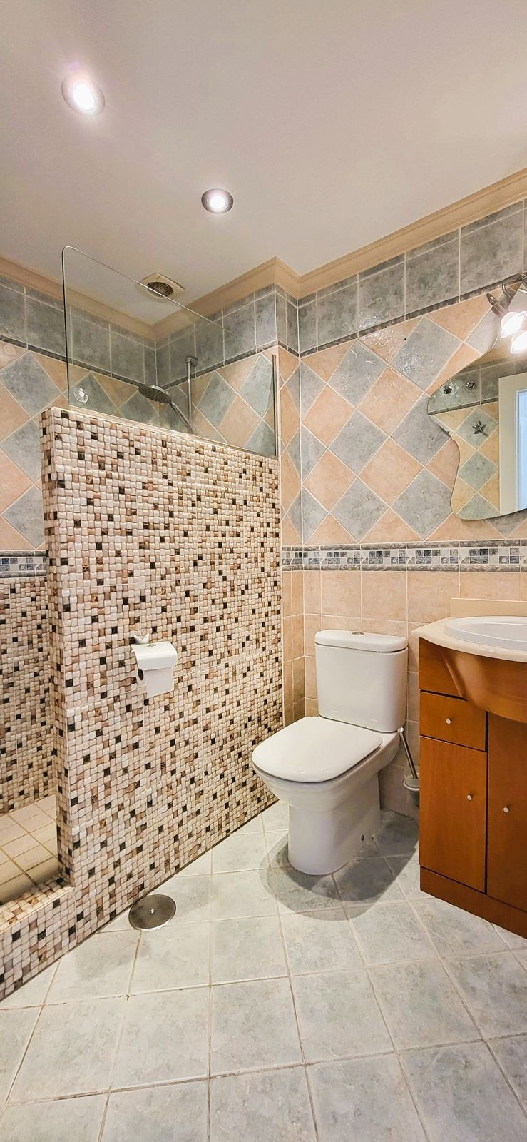 Property main view 16