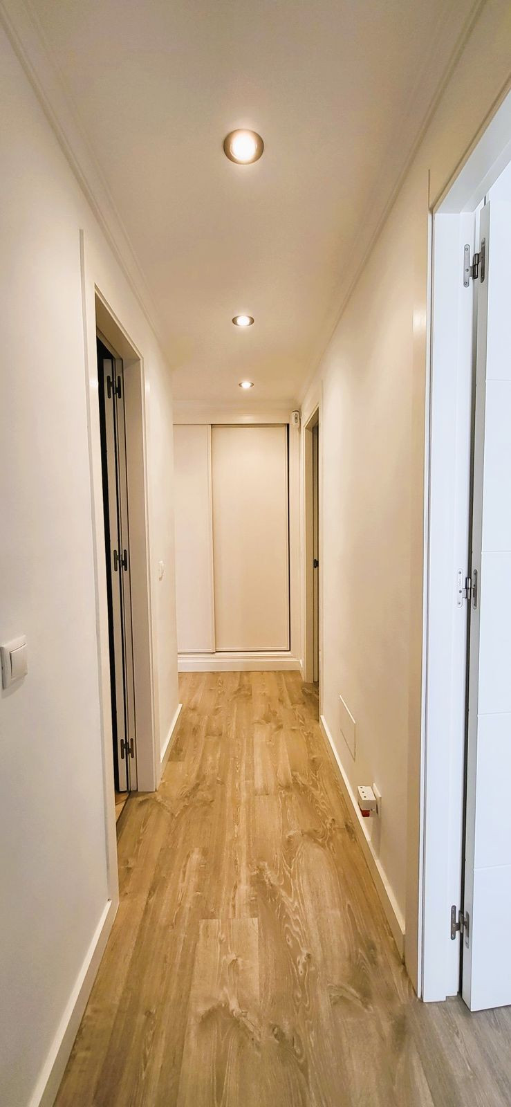 Property main view 17