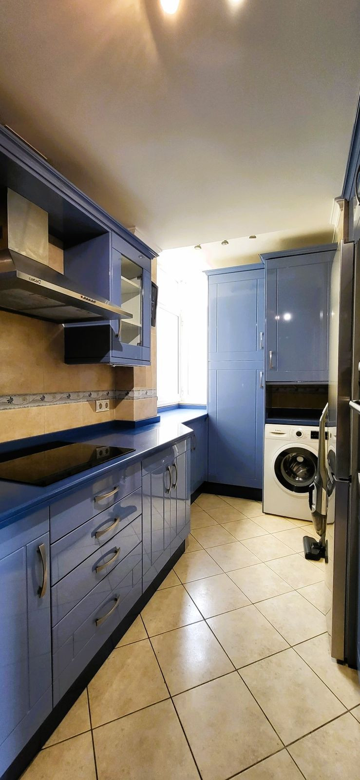 Property main view 18