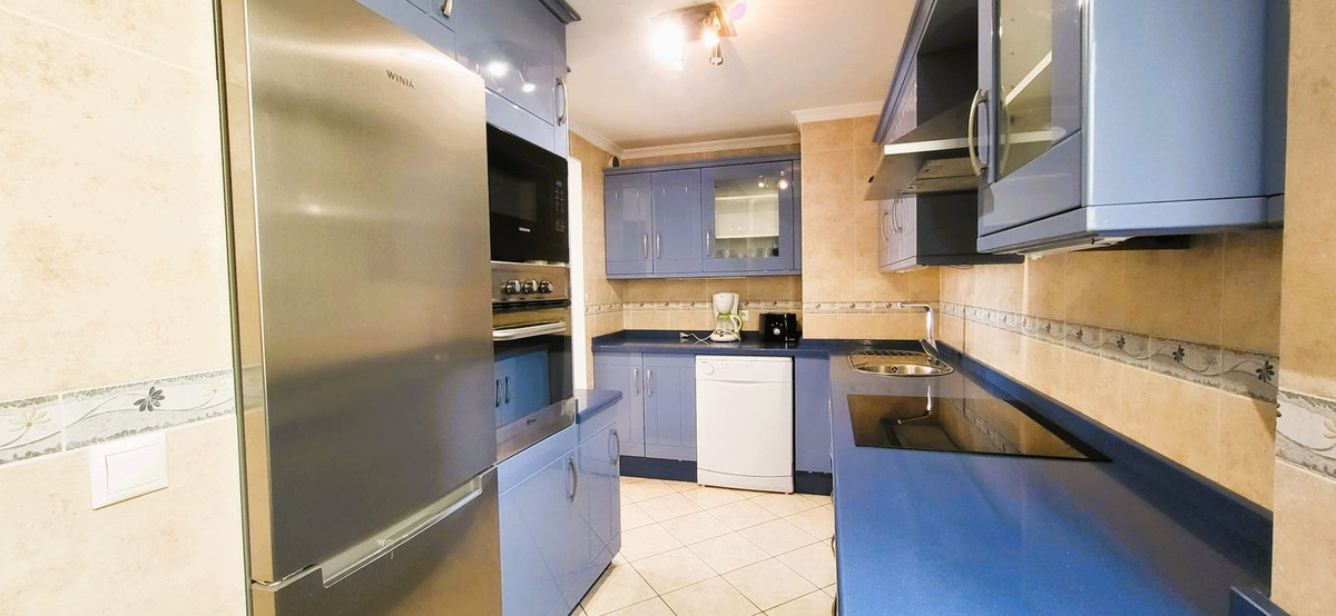 Property main view 19