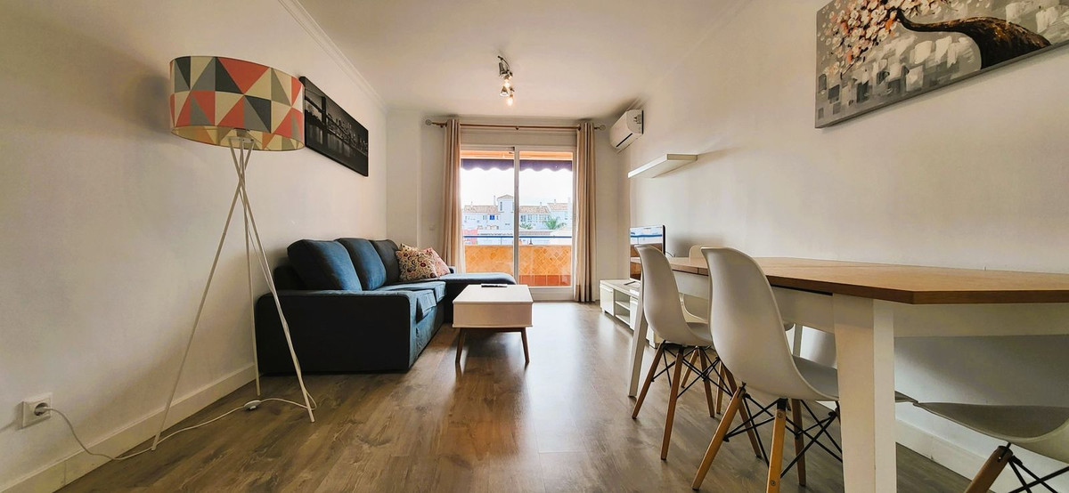 Property main view 2