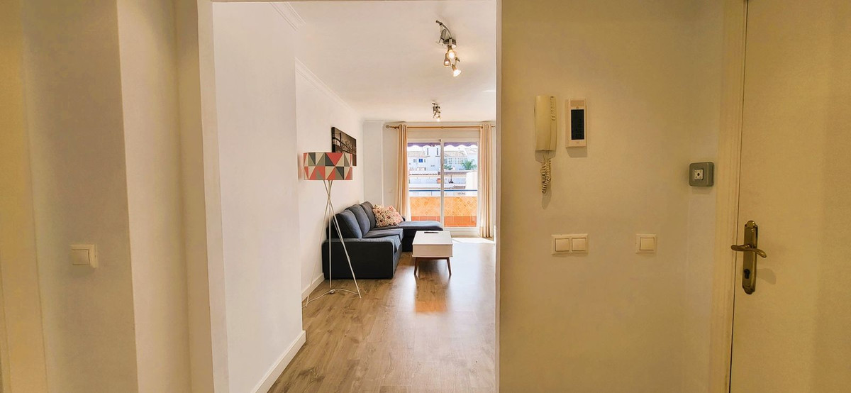 Property main view 20