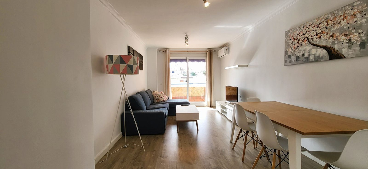 Property main view 21