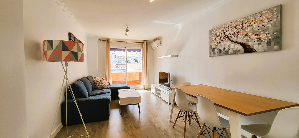 Property main view 22