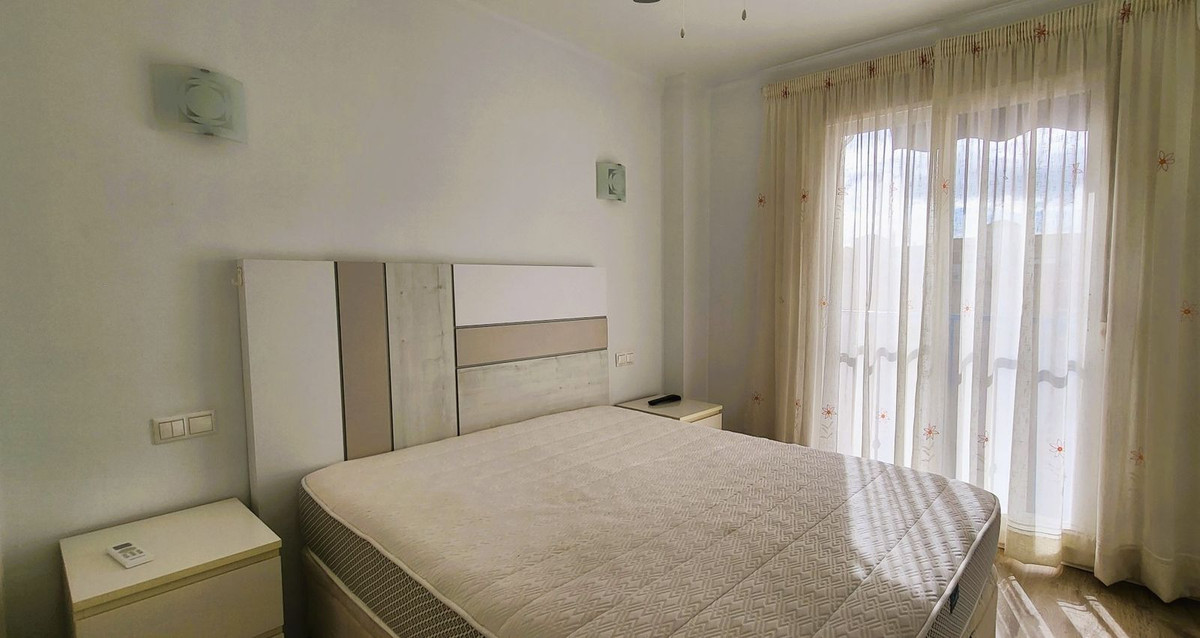 Property main view 3