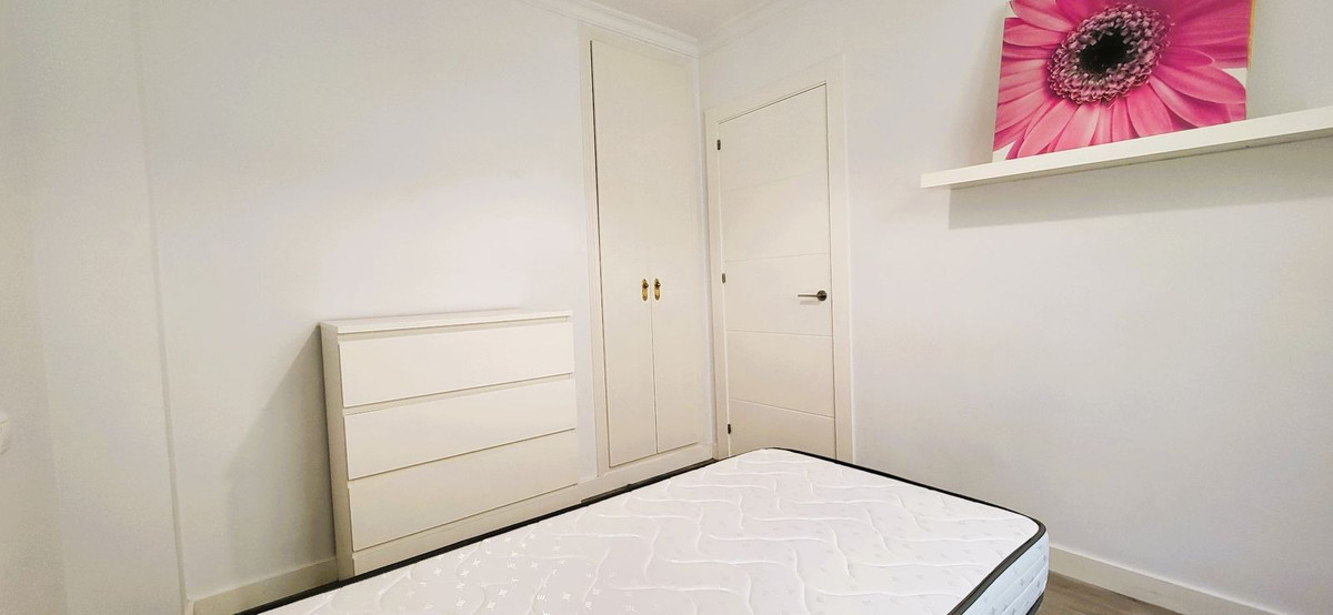 Property main view 4