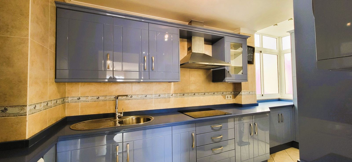 Property main view 5