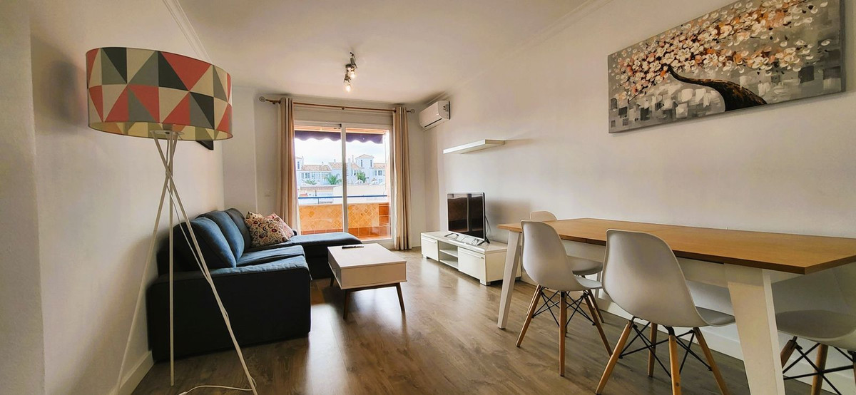 Property main view 6