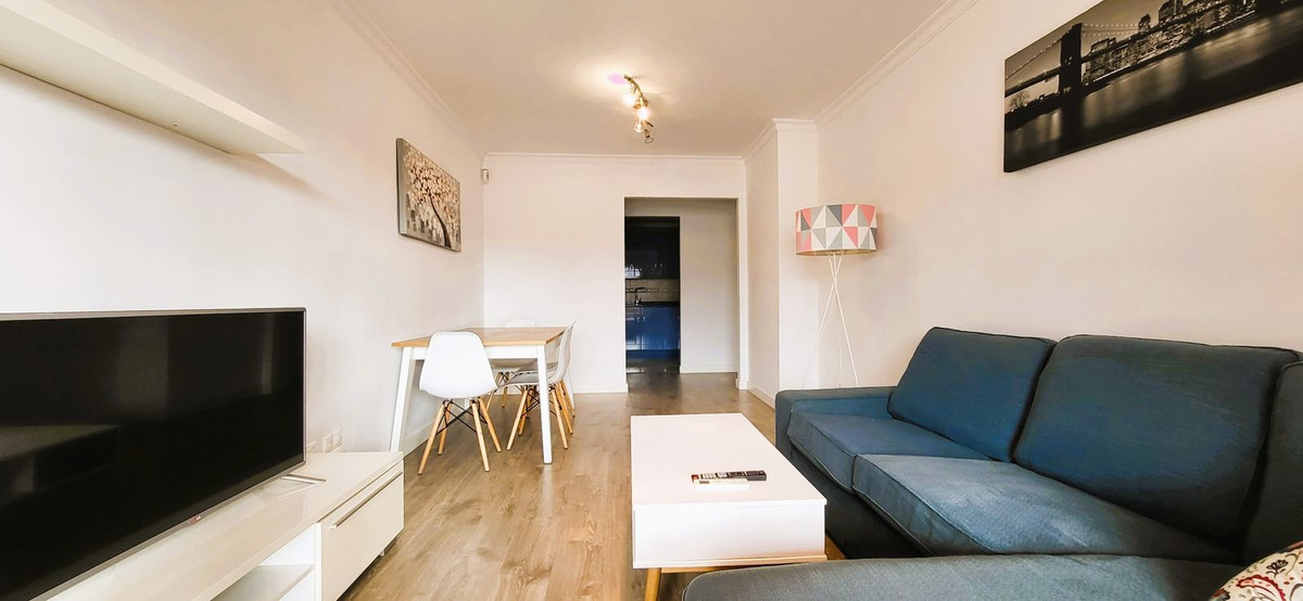 Property main view 8