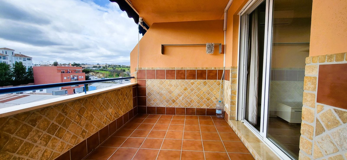 Property main view 9