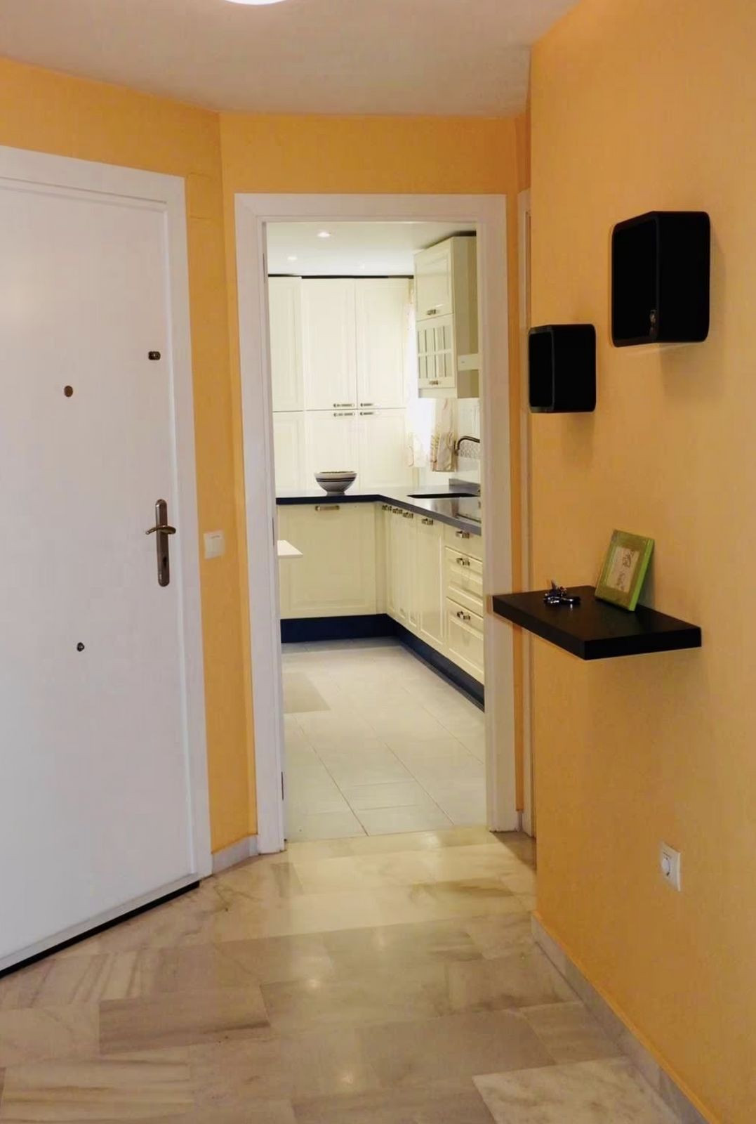 Property main view 10