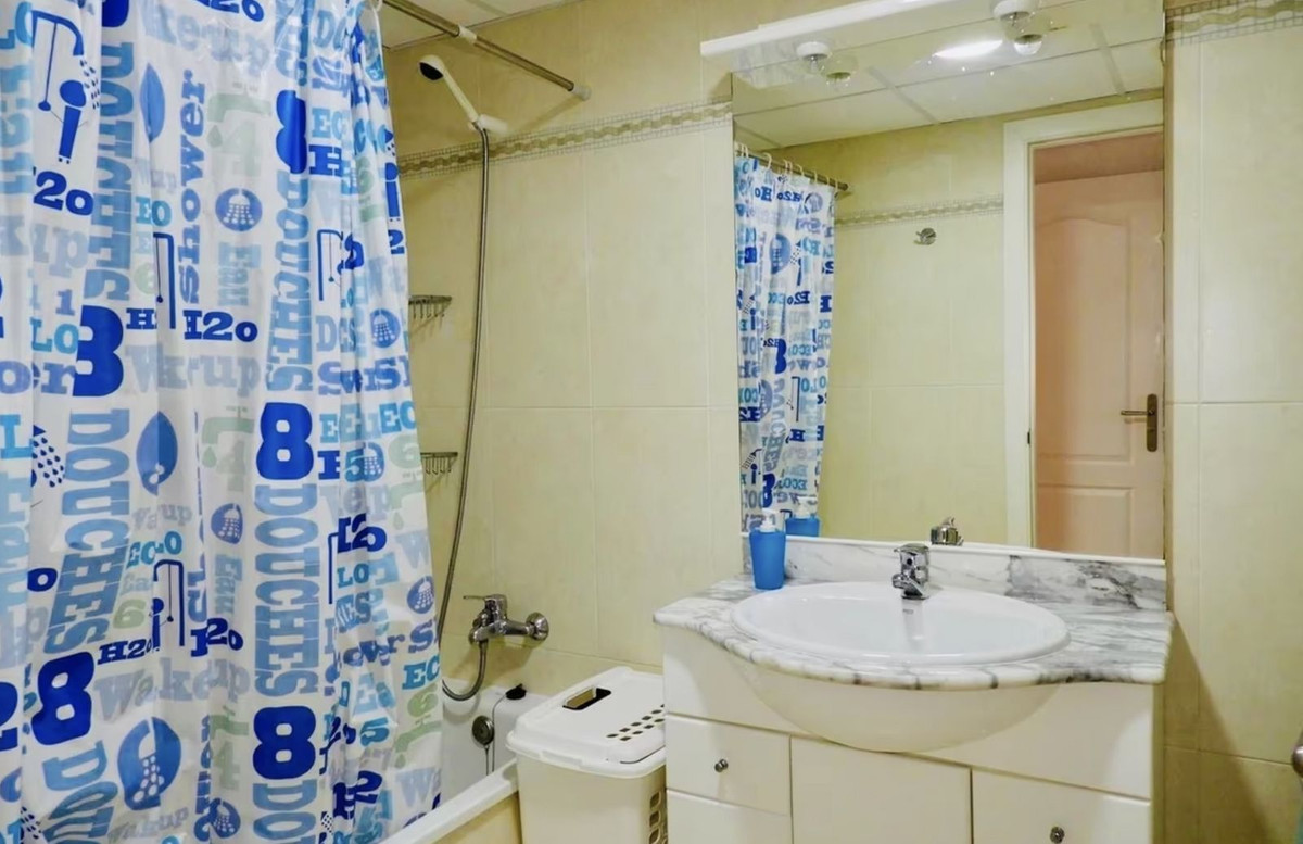 Property main view 11