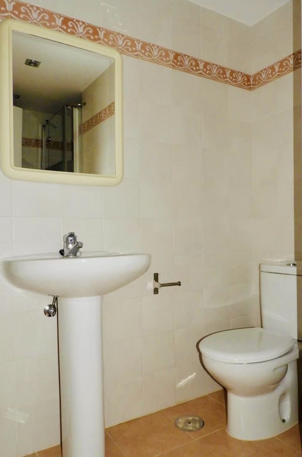 Property main view 13