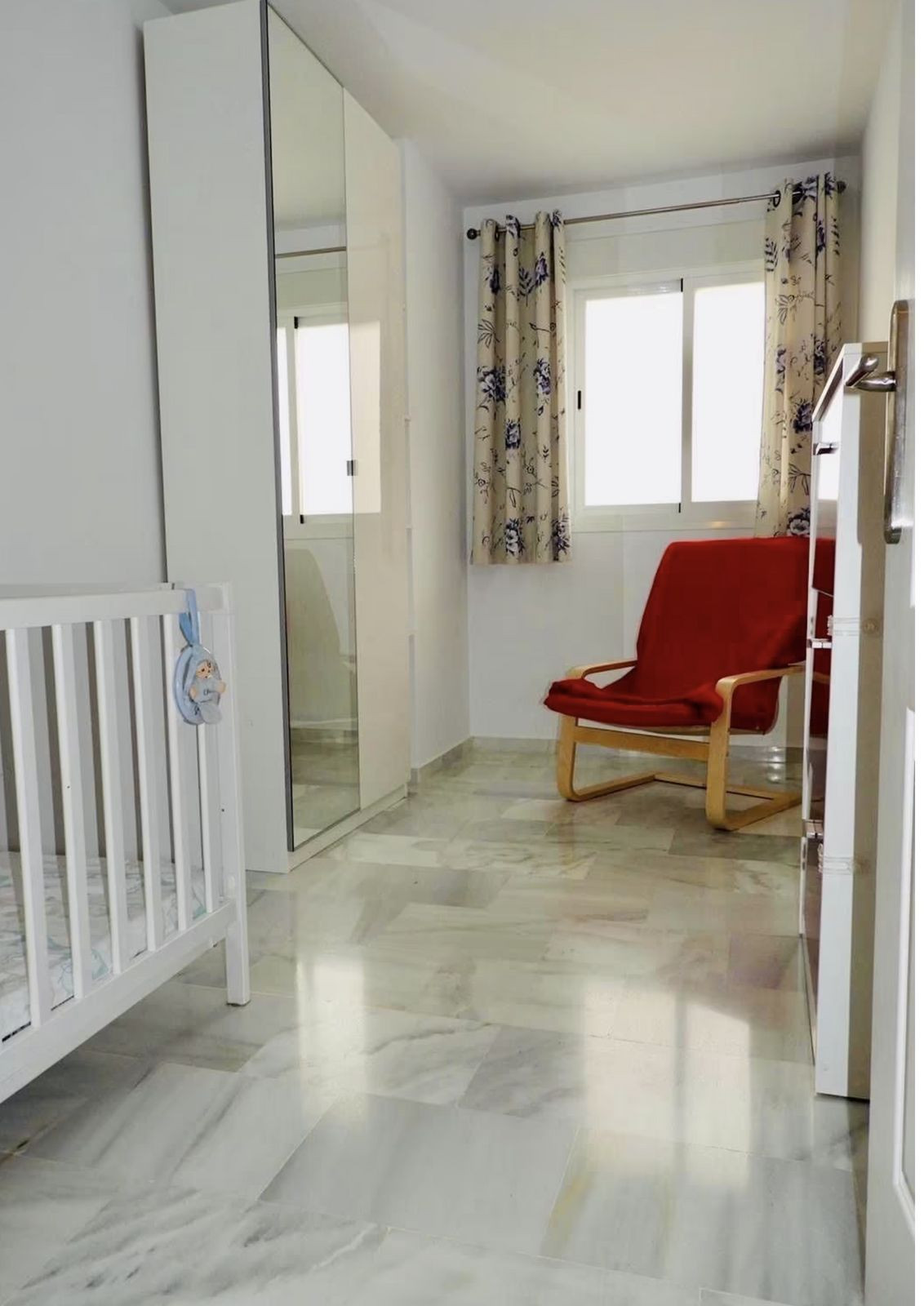 Property main view 14