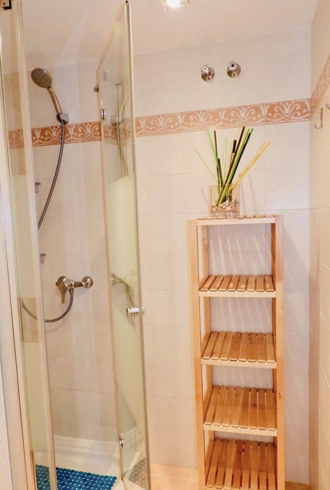 Property main view 15