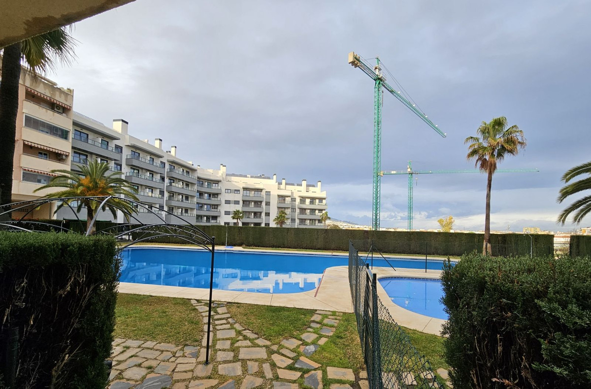 Property main view 16