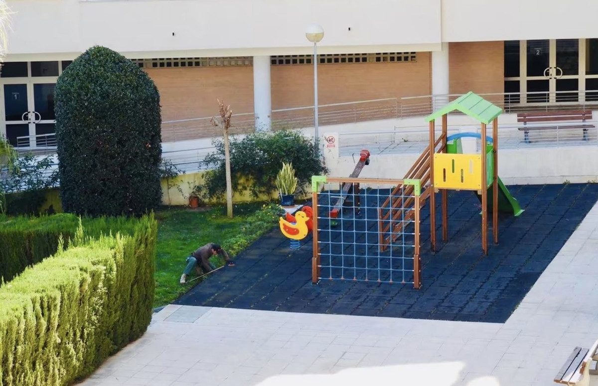 Property main view 17