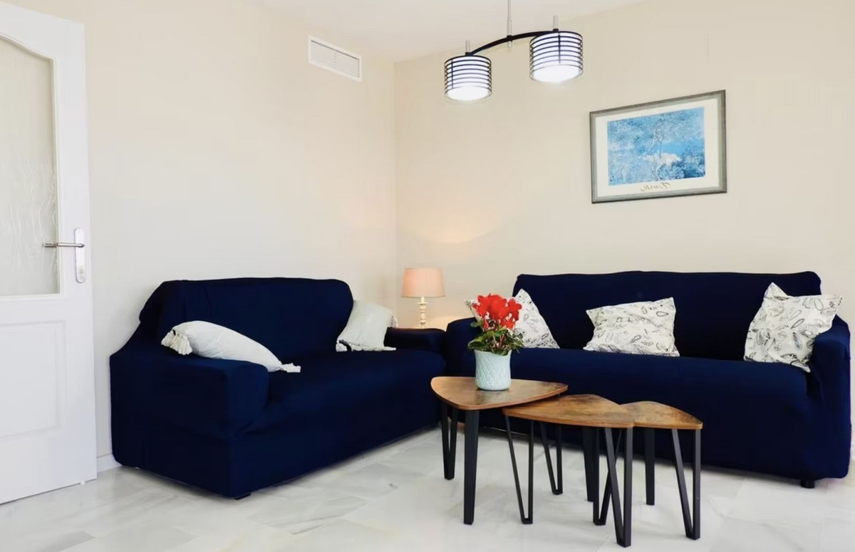 Property main view 2