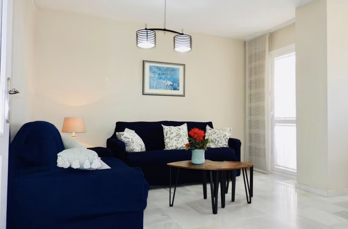 Property main view 3