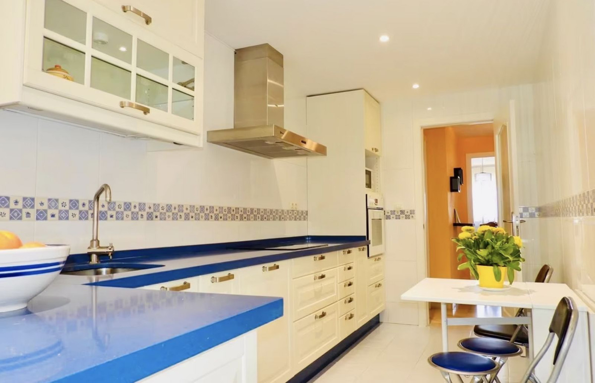 Property main view 4