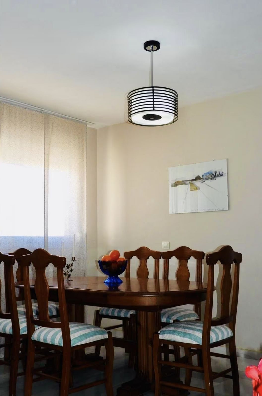 Property main view 5