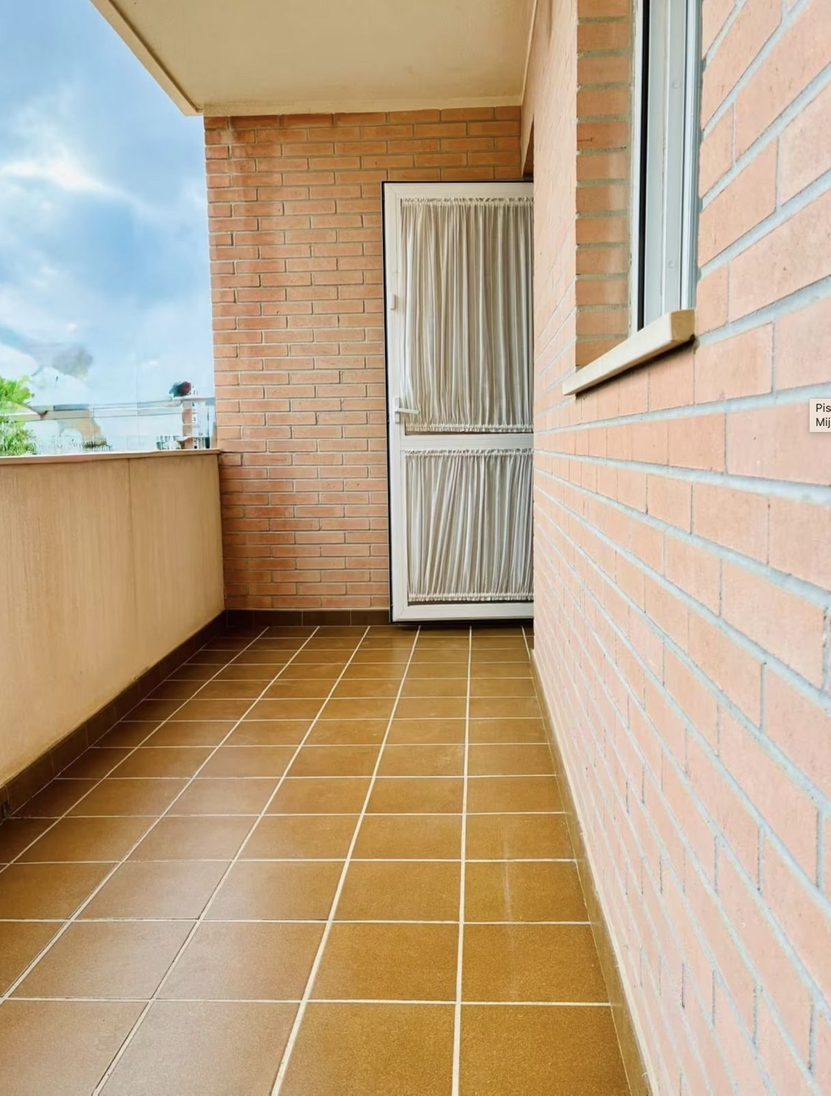 Property main view 6