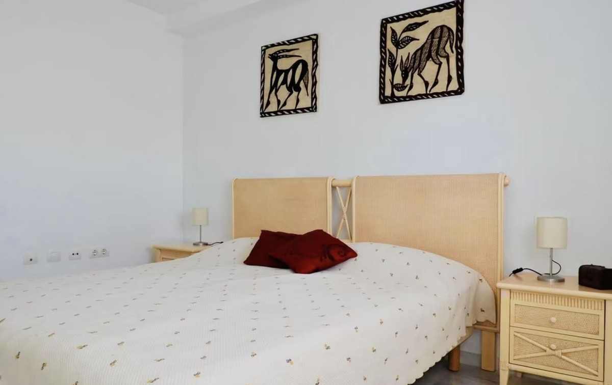 Property main view 7