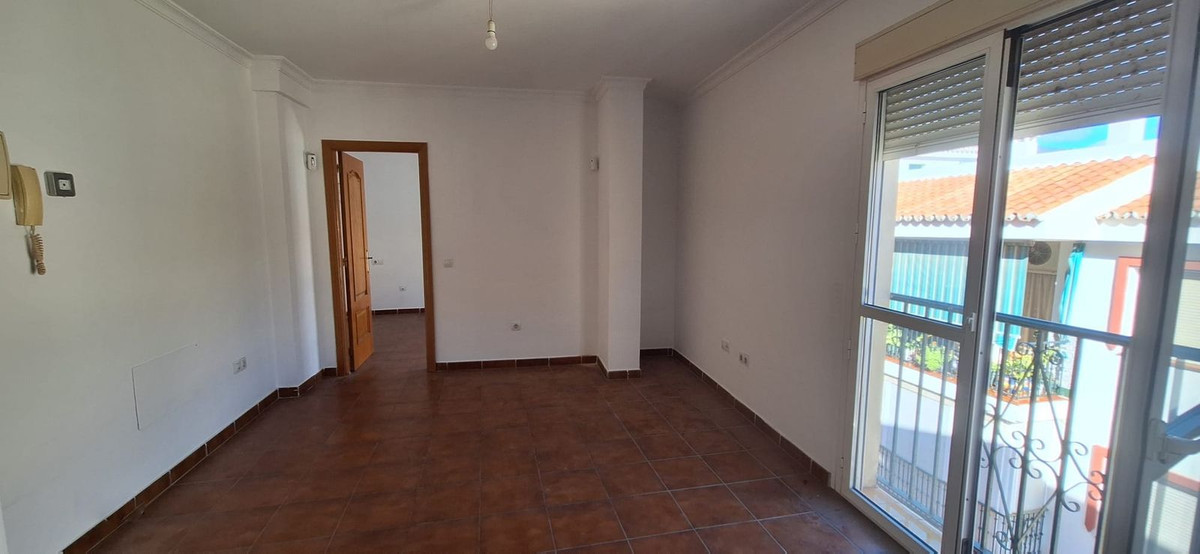 Appartement te koop in Las Lagunas | 1 slaapkamers H5287681