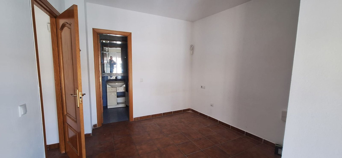 Appartement te koop in Las Lagunas | 1 slaapkamers H5287681