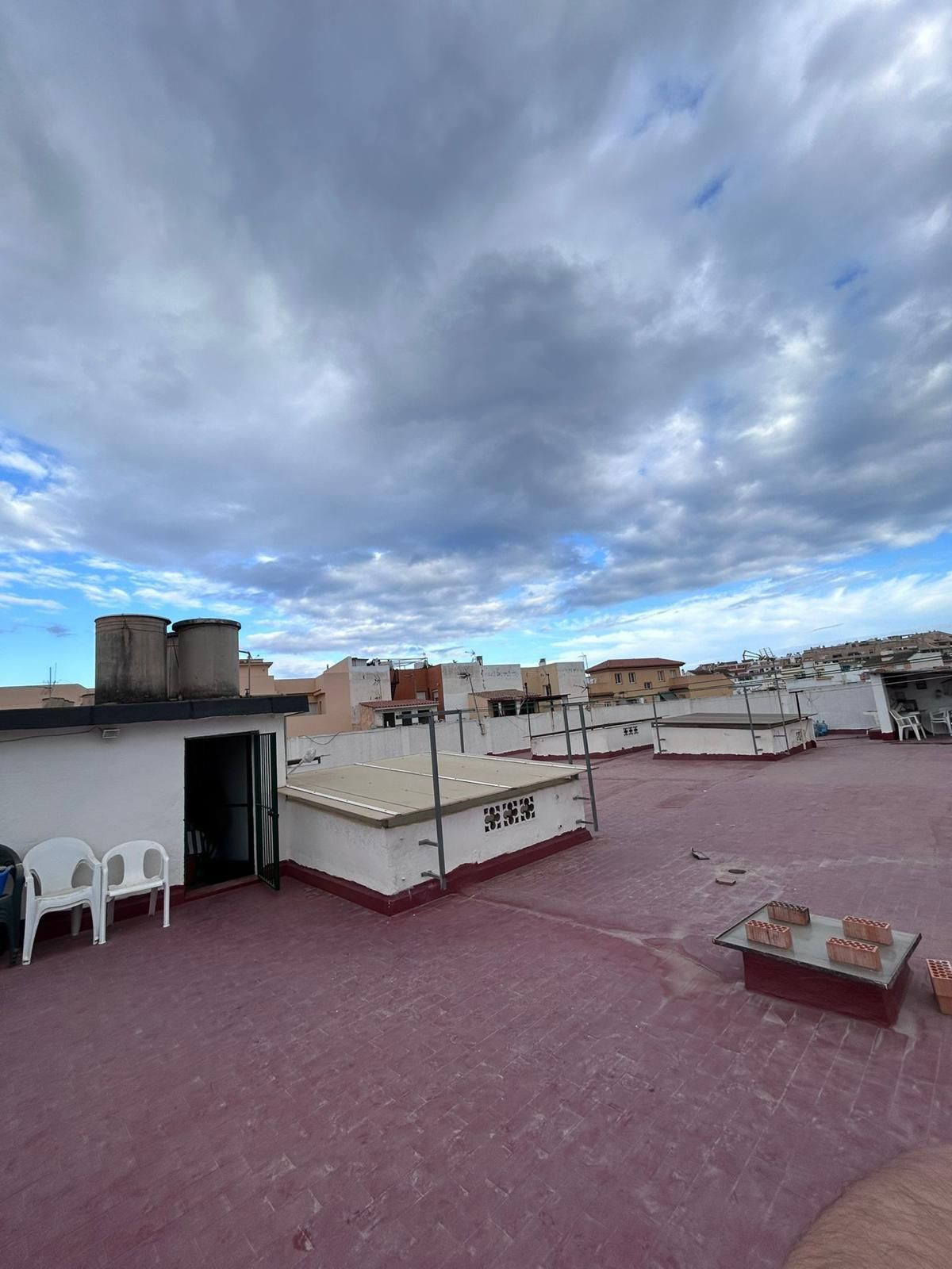 Appartement te koop in Las Lagunas | 3 slaapkamers H5291773