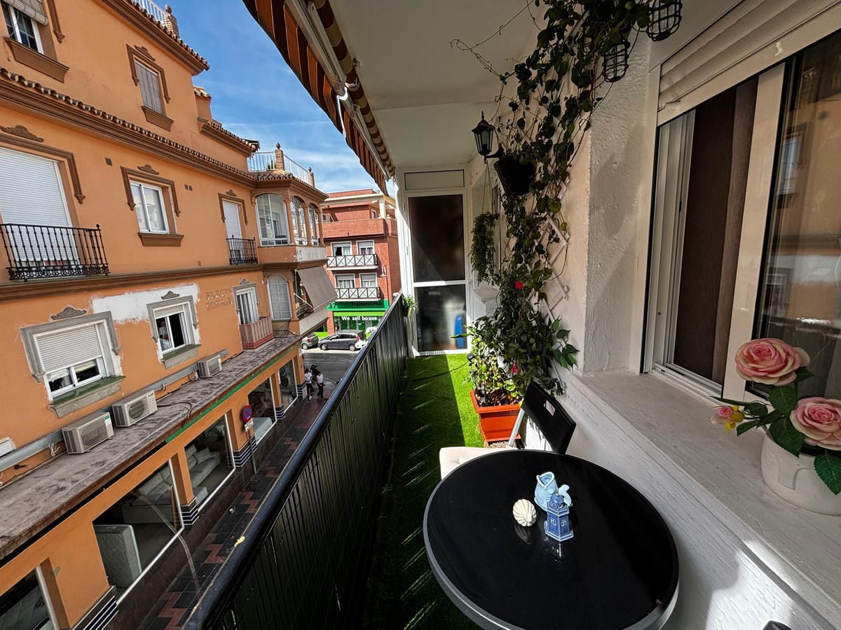 Appartement te koop in Las Lagunas | 3 slaapkamers H5291773