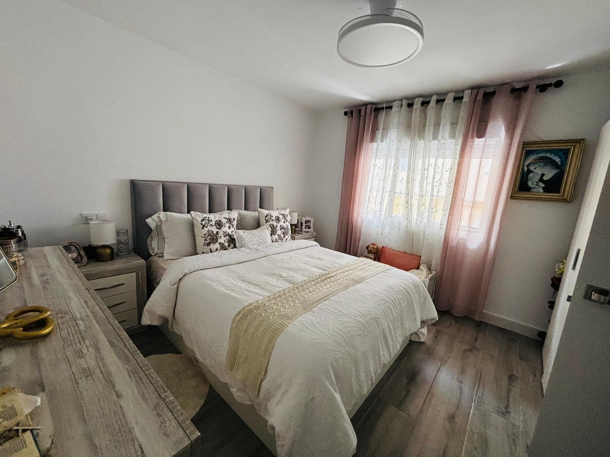 Appartement te koop in Las Lagunas | 3 slaapkamers H5291773