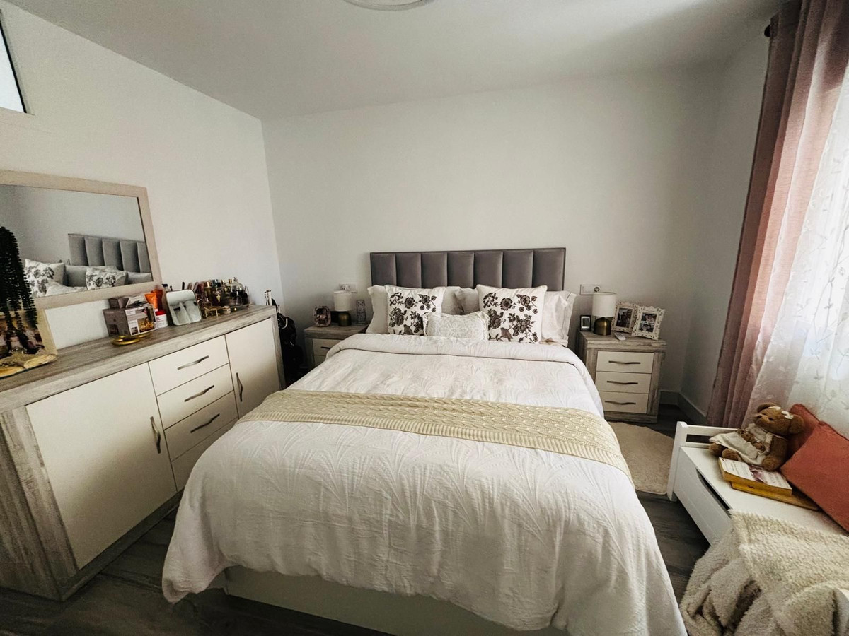 Appartement te koop in Las Lagunas | 3 slaapkamers H5291773