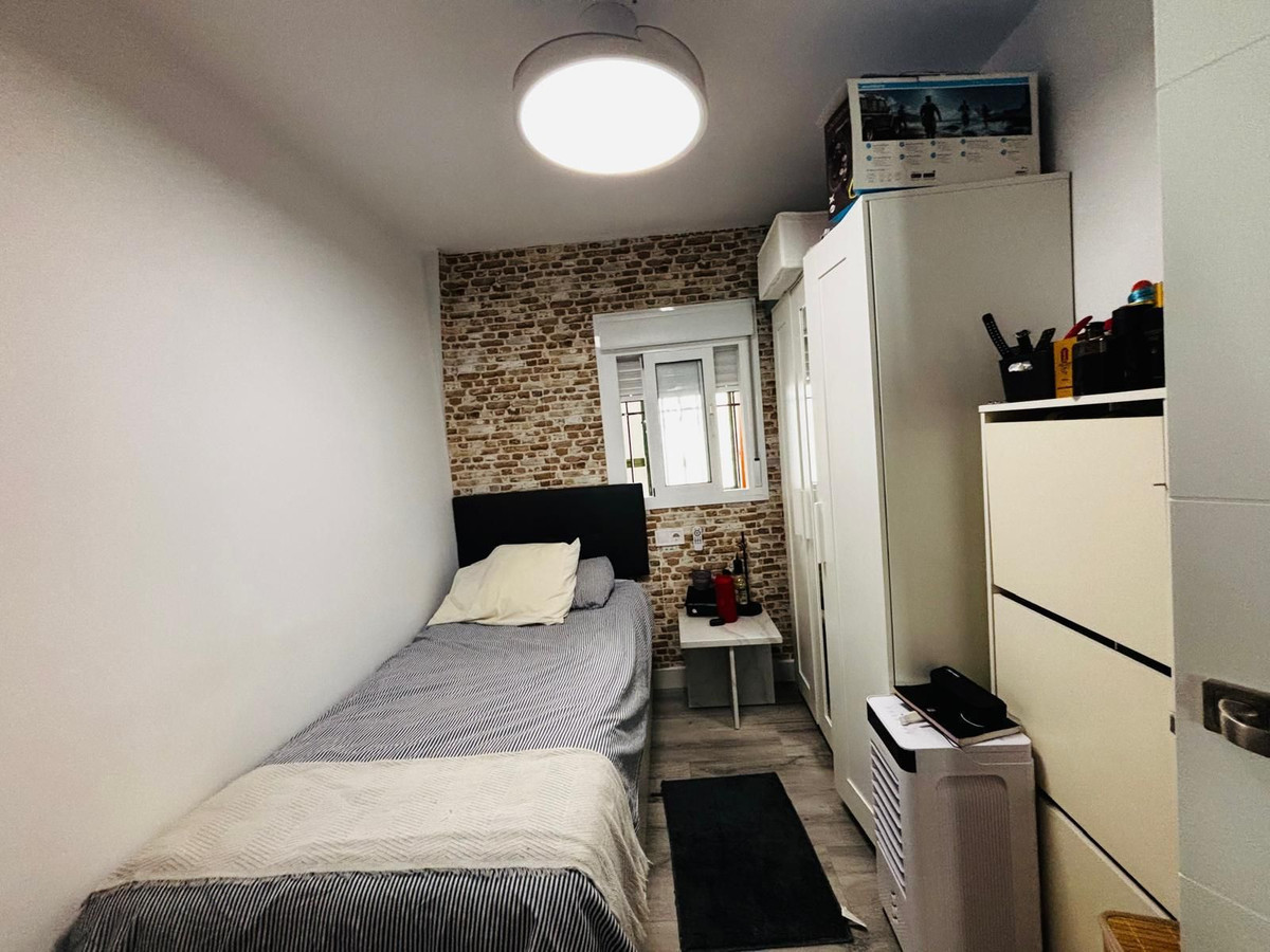 Appartement te koop in Las Lagunas | 3 slaapkamers H5291773