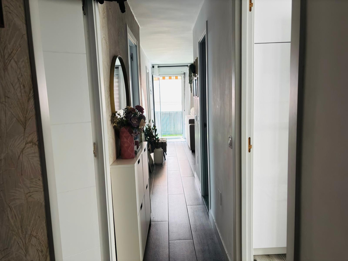 Appartement te koop in Las Lagunas | 3 slaapkamers H5291773